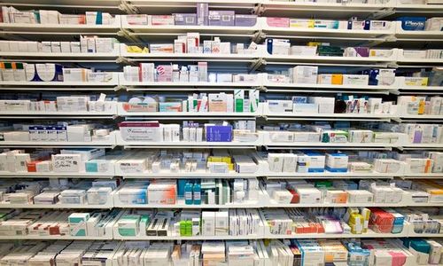 portal farmaceutyczny