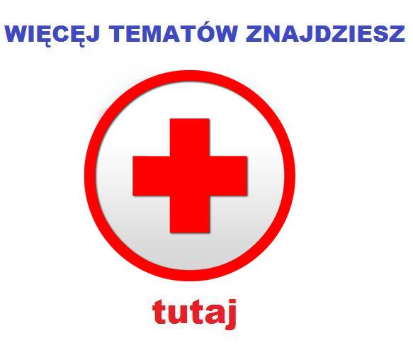 portal medyczny