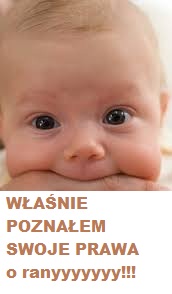 portal medyczny