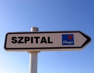 portal medyczny