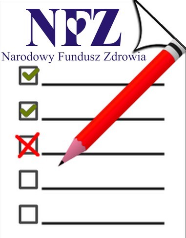 portal medyczny