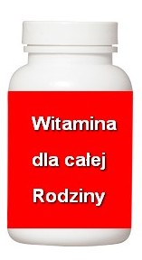 portal medyczny