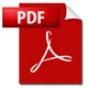 pdf-icon