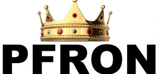 Przedpremiera – Wasze Historie