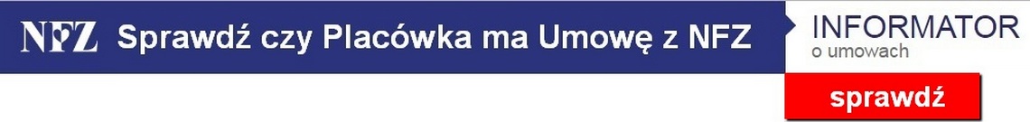 portal medyczny farmaceutyczny