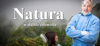 Ziołolecznictwo w Stomatologii