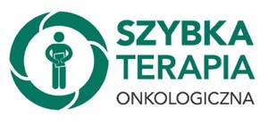 portal medyczny farmaceutyczny