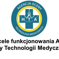 portal medyczny