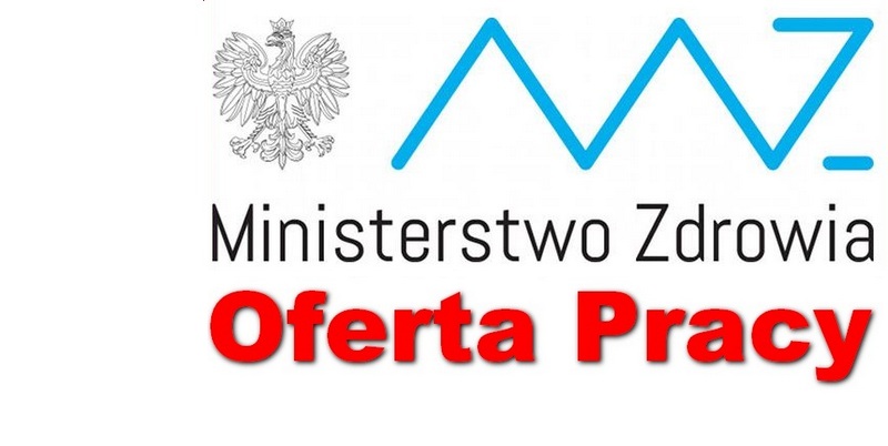 portal medyczny