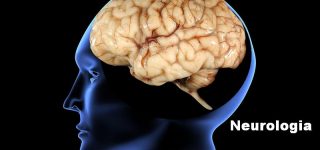 Odkrycia neurologi kognitywnej dotyczące słuchu absolutnego