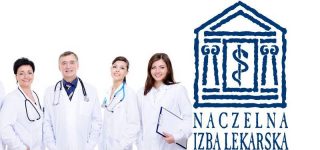 Kształcenie podyplomowe – apel Prezydium NRL w sprawie opublikowanego „Raportu końcowego” zespołu przy Ministrze Zdrowia