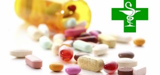 Farmaceutyczne bezprawie