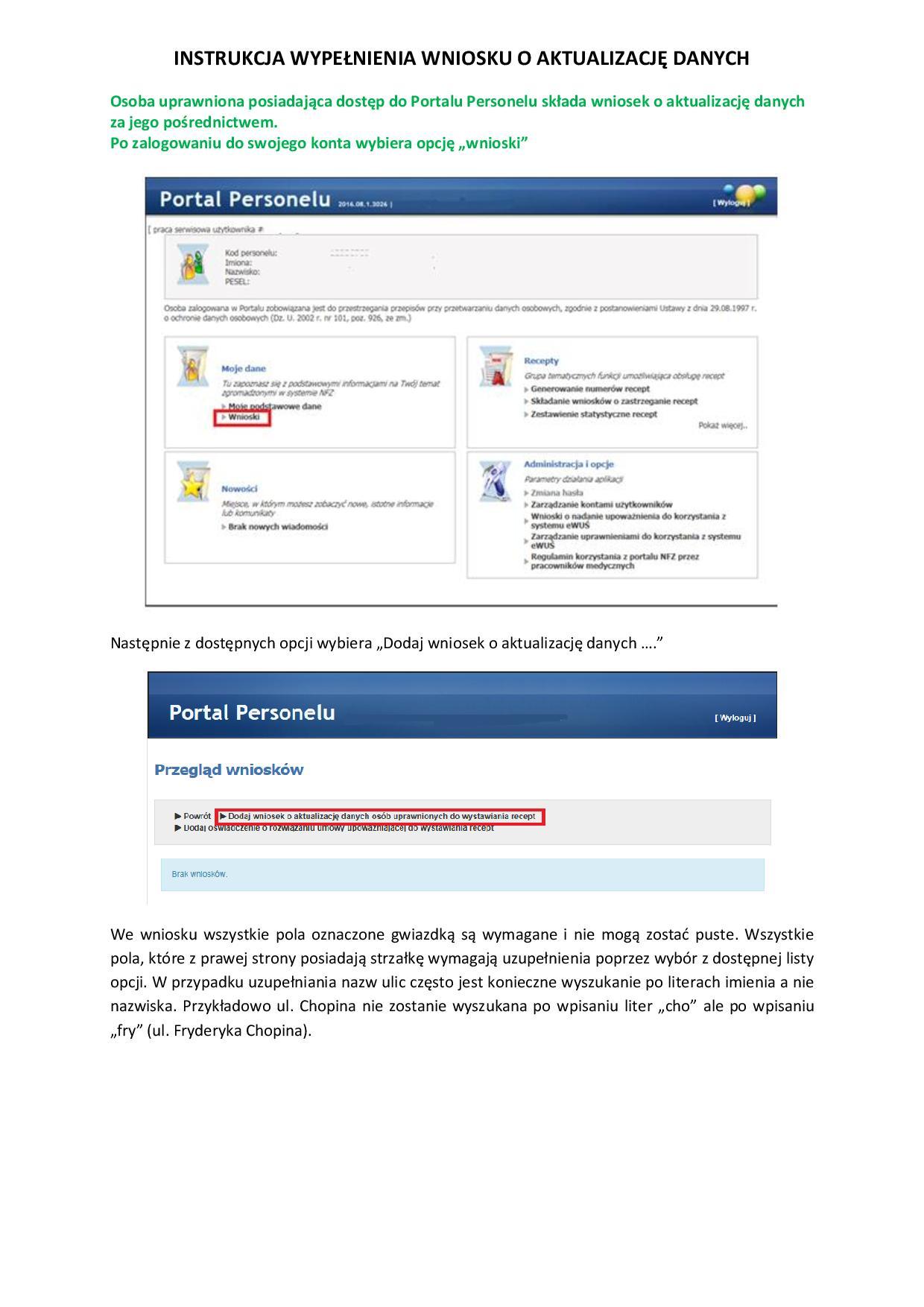 instrukcja-wniosek-aktualizacyjny_recepty2017-page-001