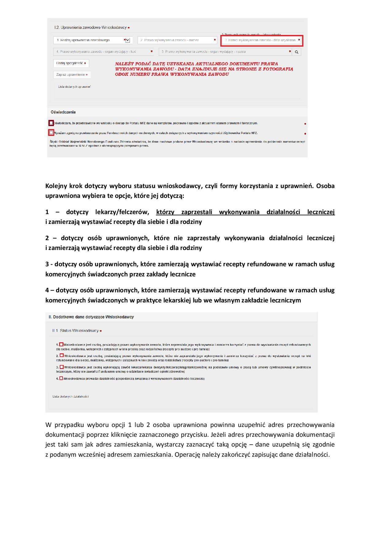 instrukcja-wniosek-aktualizacyjny_recepty2017-page-003
