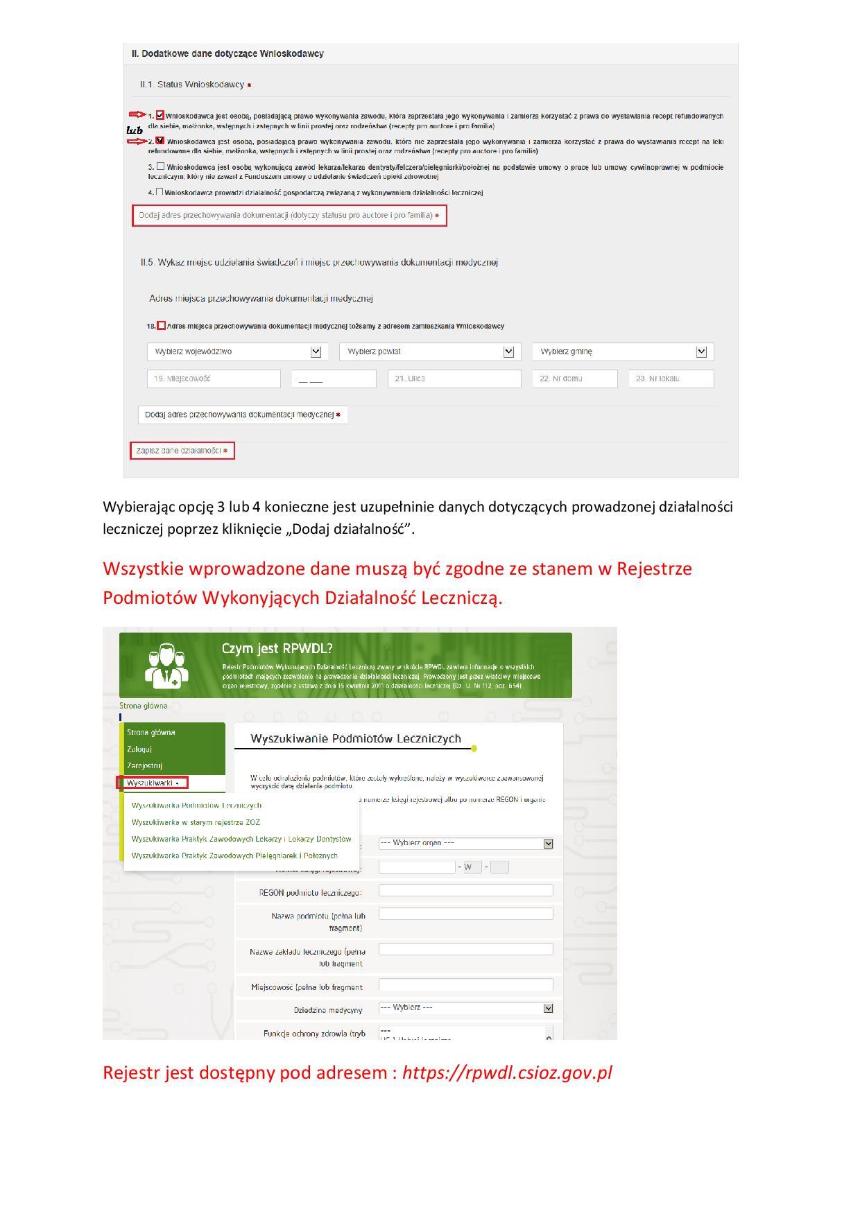 instrukcja-wniosek-aktualizacyjny_recepty2017-page-004