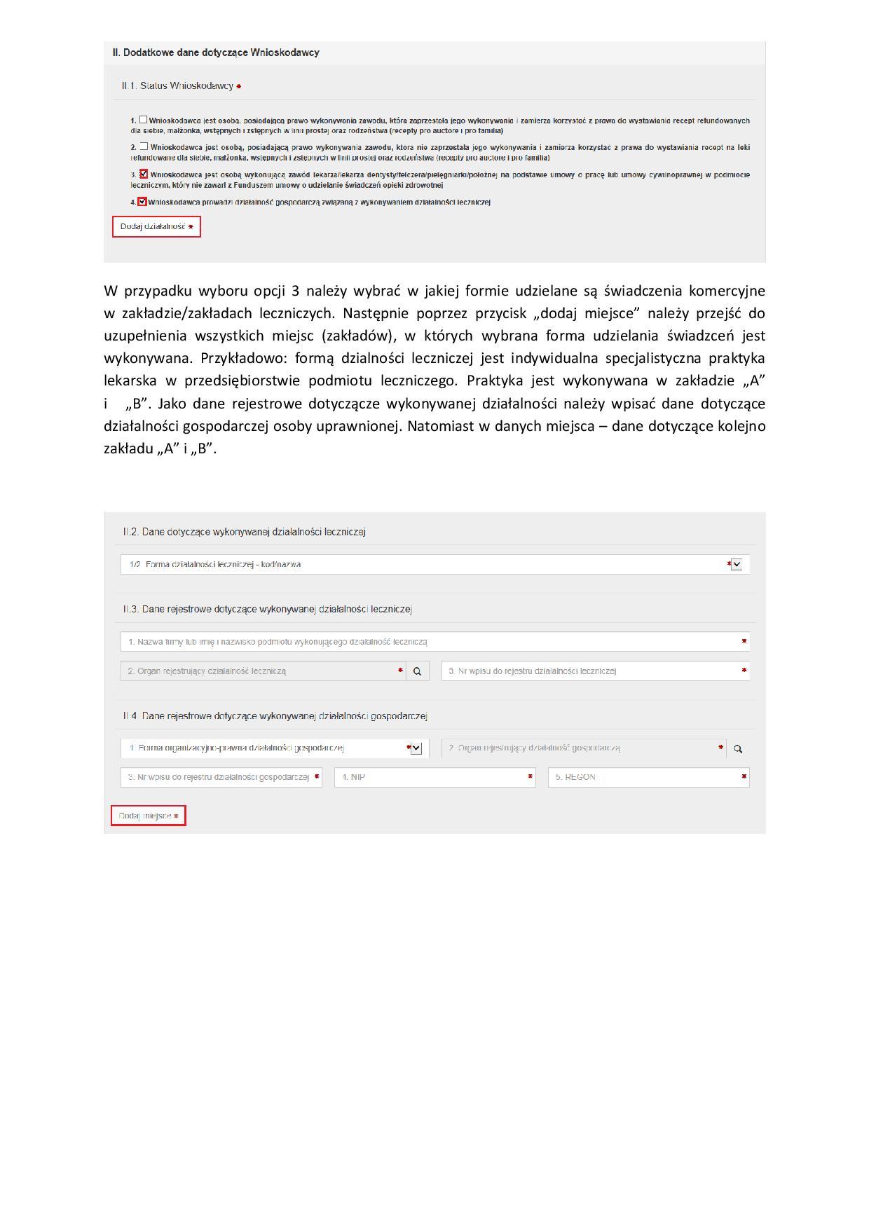 instrukcja-wniosek-aktualizacyjny_recepty2017-page-005