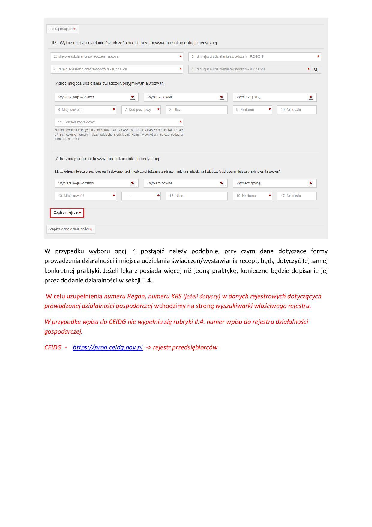 instrukcja-wniosek-aktualizacyjny_recepty2017-page-006