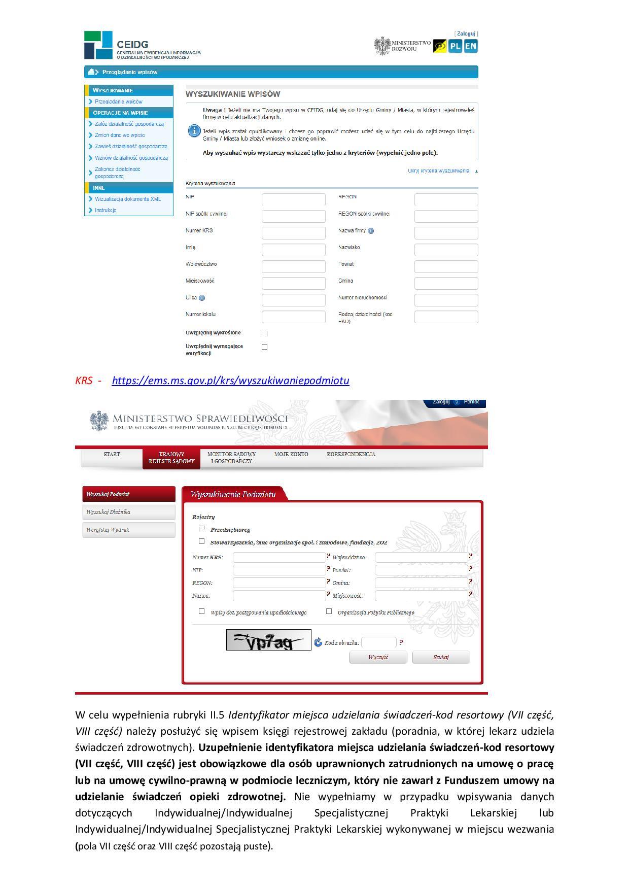 instrukcja-wniosek-aktualizacyjny_recepty2017-page-007