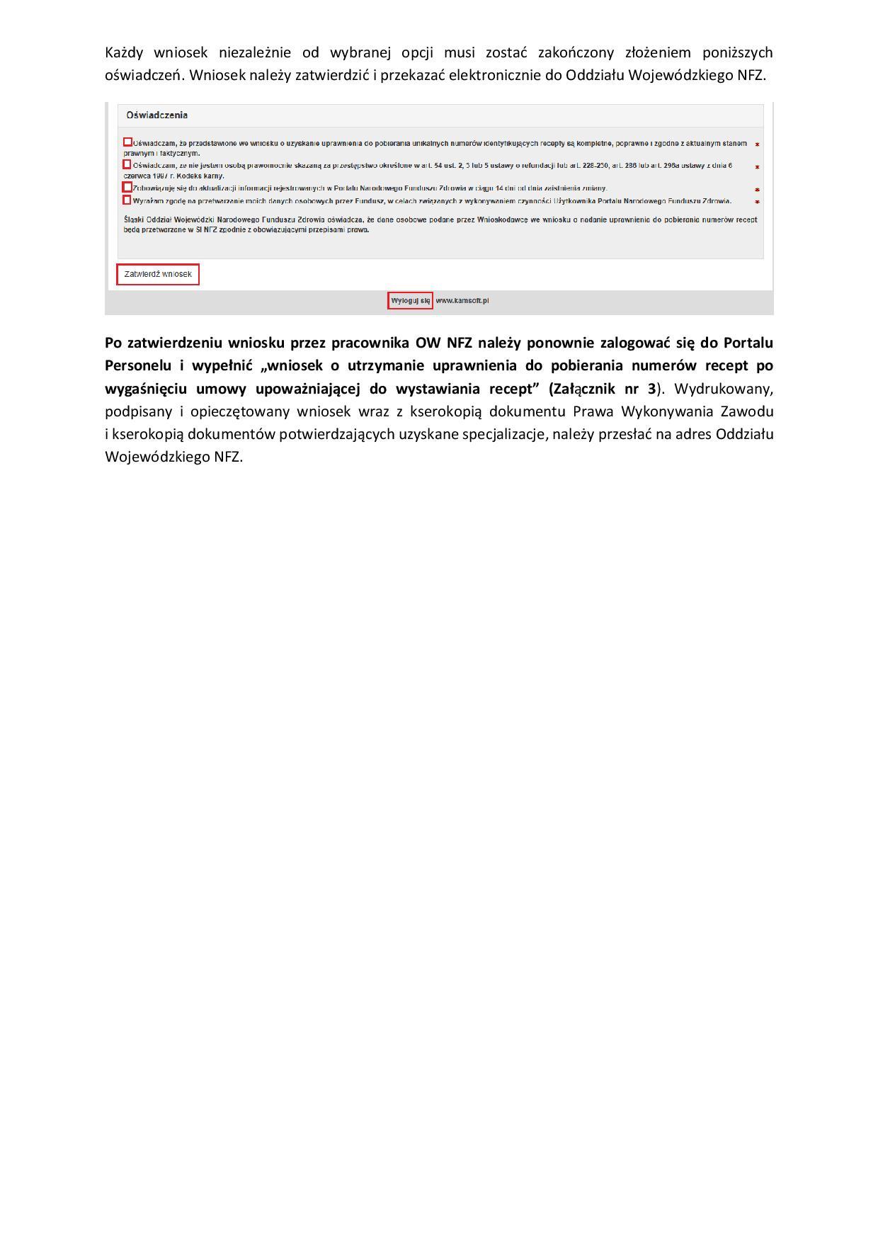 instrukcja-wniosek-aktualizacyjny_recepty2017-page-008