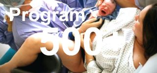 Więcej pracy dla pediatrów i oddziałów ginekologicznych? Elżbieta Rafalska: program “Rodzina 500+” mógł wpłynąć na decyzje o urodzeniu dziecka