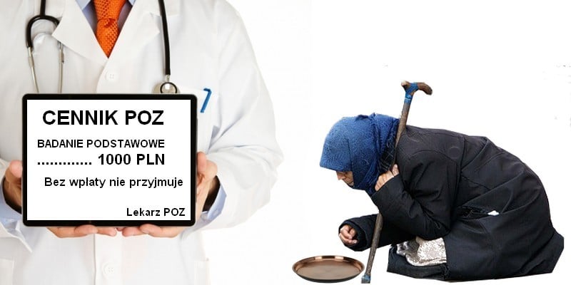 portal medyczny