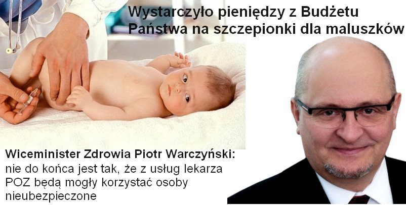 portal medyczny