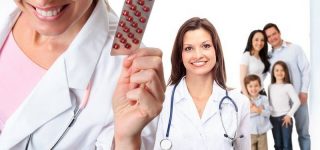 Kolejny odcinek serialu ” O zmianie prawa farmaceutycznego”