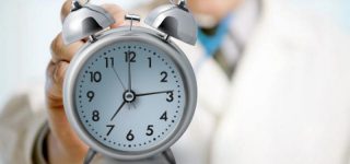 Czas pracy lekarzy i jego wpływ na bezpieczeństwo pacjentów