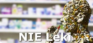 Suplementy Diety to nie Leki – Poradnik Konsumenta