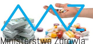 MZ oficjalnie – leki będzie można nadal kupować wszędzie