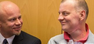 Polski przeszczep narządów szyi uznany za najlepszy na świecie przez Amerykańskie Towarzystwo Chirurgii Rekonstrukcyjnej i Mikronaczyniowej