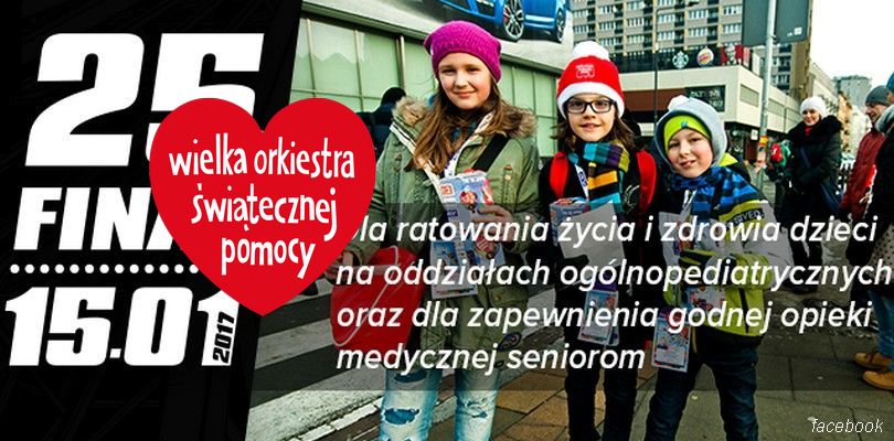 portal medyczny farmaseutyczny wośp