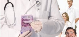 Radziwiłł powołuje ex-pracownika koncernu farmaceutycznego na wiceministra i chwali nowy portal o zdrowiu