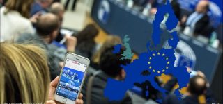 Europosłowie za ułatwieniem dostępu do leków w  Unii Europejskiej