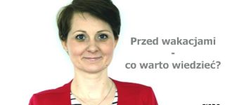 Edyta Bielak-Jomaa GIODO – dane nieszczepionych dzieci muszą być udostępniane inspektorom sanitarnym