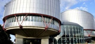 Sąd ostateczny na problemy z ustrojstwem zdrowia i nie tylko