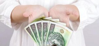Minister Zdrowia zadbał o podwyżki wynagrodzeń dla pracowników służby zdrowia