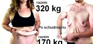 Najważniejsze co powinieneś wiedzieć o dietach. Dobrze zaplanowana jest bezpieczna