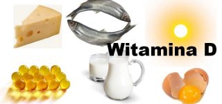 Witamina D słońca – niebezpieczna nowa nadzieja medycyny