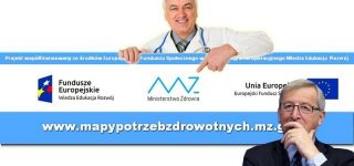 Zobacz jaka jest sytuacja systemu ochrony zdrowia w poszczególnych województwach – warto! Zgodzisz się z tą analizą?