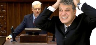 O systemie podstawowego szpitalnego zabezpieczenia świadczeń zdrowotnych w sejmie