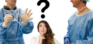 Edukacja zdrowotna? po co przecież lekarze i pacjenci wiedzą wszystko. Zacznijmy zatem od podstaw