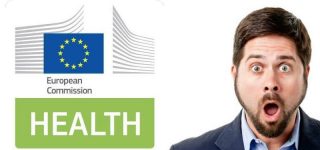 Unia Europejska zaszalała, dając nam tyle kasy? Przypominamy na co mają pójść w Zdrowiu – pokaz
