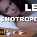 Dziś Światowy Dzień Zdrowia – leki psychotropowe