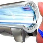 RPD Solaria nie dla dzieci tak jak to jest w innych krajach UE – przypominamy czym są nowotwory skóry i nie tylko