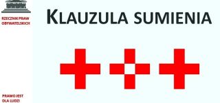 RPO chce poznać sumienie Aptekarzy