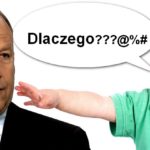 Minister Zdrowia nie powołał Rady ds. Leczenia Niepłodności