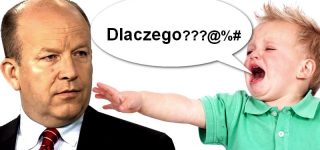 Minister Zdrowia nie powołał Rady ds. Leczenia Niepłodności