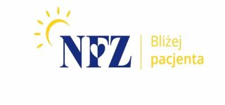Za tydzień kończy się darmowe leczenie  w ramach NFZ a co póżniej? po staremu grozi pacjentowi komornik