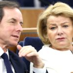 Nowe apteki mogć być otwierane tylko przez farmaceutów – jest zgoda dwóch izb parlamentu